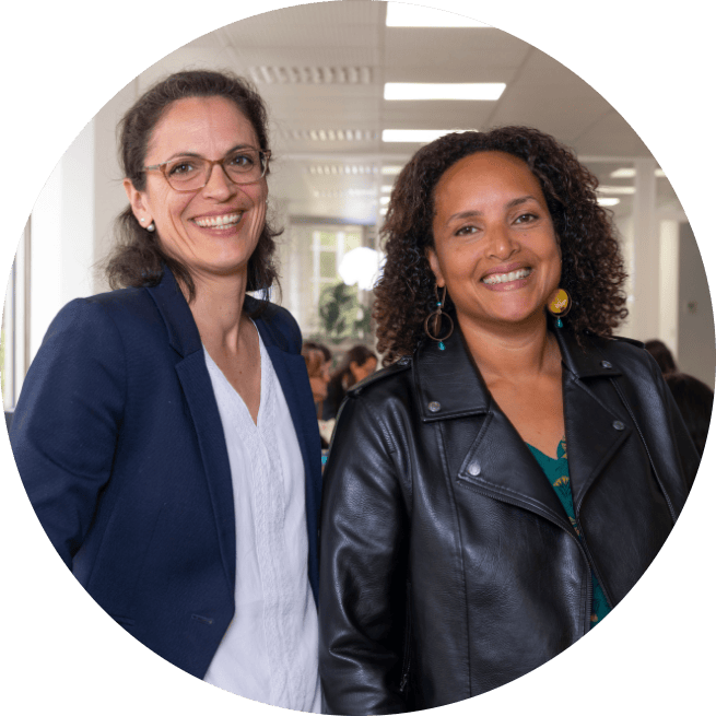collaboratrices-cabinet-conseil-toulouse