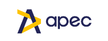 logo-apec