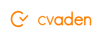 logo-cvaden