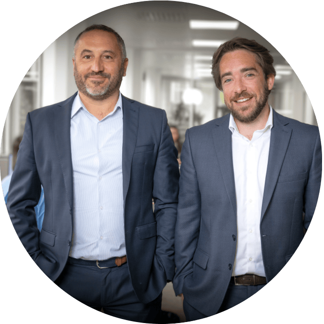 dirigeants-wise-rh-toulouse