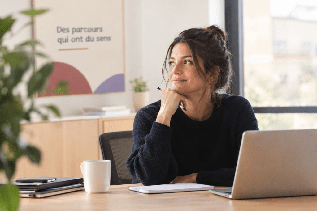 Retour à l'emploi des conseils pour les personnes éloignées du marché du travail