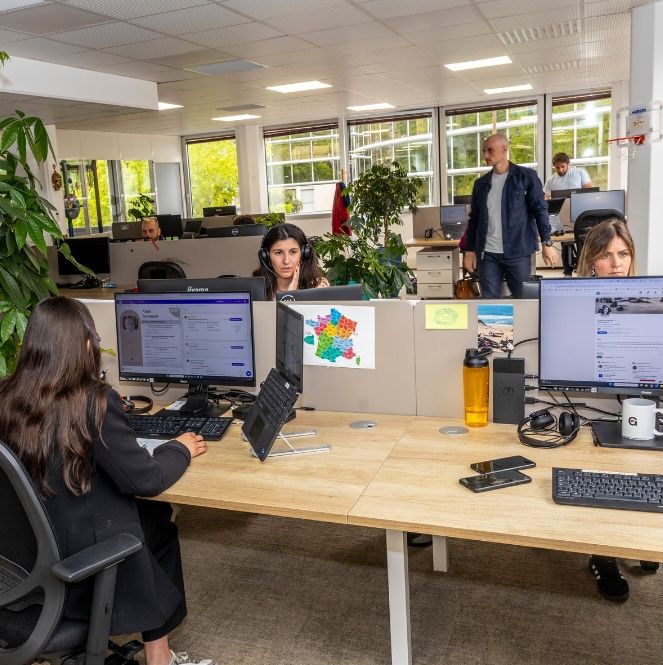 collaboratrices-plateau-rh-toulouse
