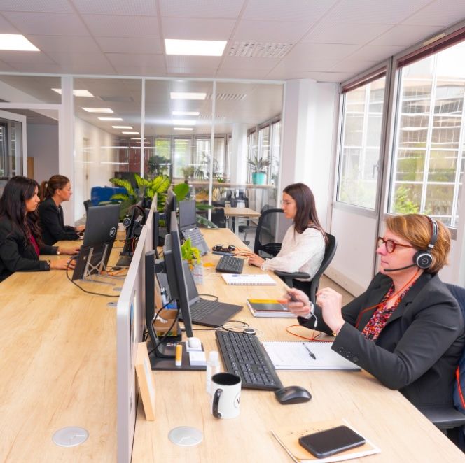 plateau-teleconseillers-rh-toulouse