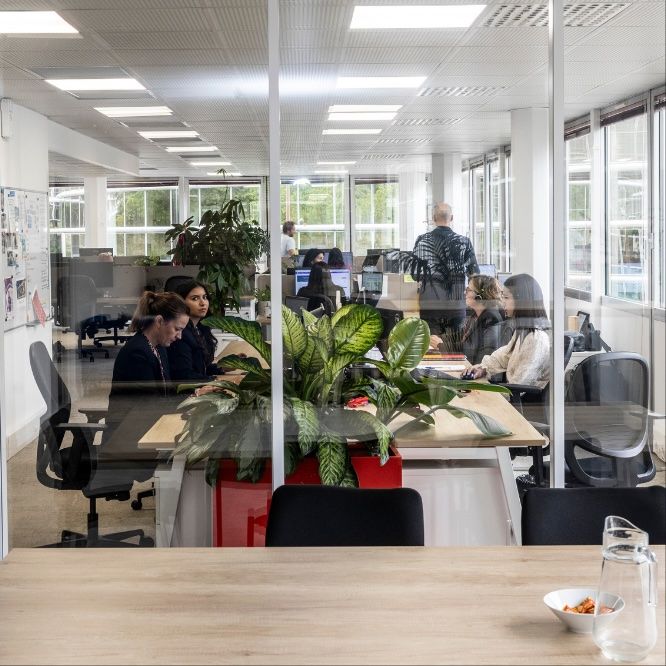 vue-generale-bureaux-wise-rh